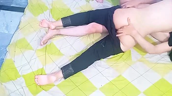 Teen 18+ Indian Girl Fucked By Her Boyfriend I Catch My Girlfriend In My Room And Give Her The Fuck Of Her Life