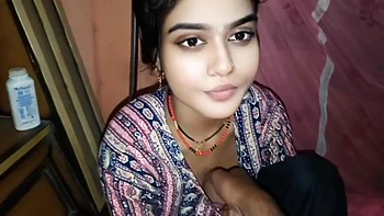 New Indian Beautyfull Muslim Girl Sex Video