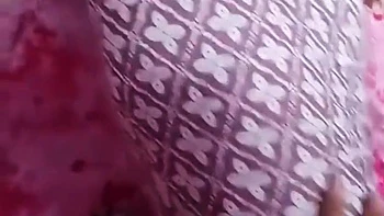 Fucked College Girlfriend Hard, Viral Desi Xxx Videos