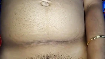 Sonu Doggy Style Fucking With Vibrator