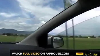 You Broke My Pussy! (full Movie - Alex Magni