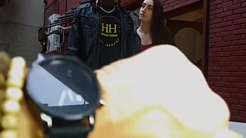 Best Adult Movie Teen 18+ Exclusive Incredible Like In Your Dreams - Indecent Proposal