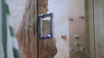 Come On Stepbro, Step It Up!dl6fimz