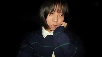 x1x31194A80D1395F624B