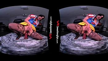 Schneeflittchen Und Die 7 Zwerge - 'Zwerg 6'