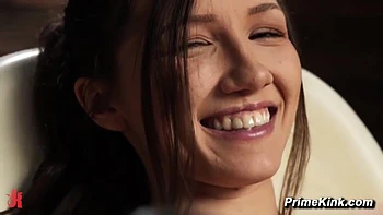 Hottest Sex Video Brunette Incredible Watch Show With Maya Woulfe