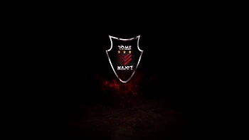 Tempted By the Neighbor