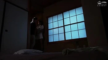 x1x524674E53F163424E0