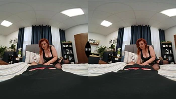 Aisha Bahadur - Only Sex