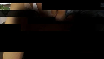 Gg Exclusive Cindy Rose Anal Video #444