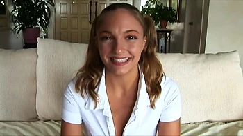 Lexi Love Has An Amazing Capacity To Swallow Every Inch Of Long Hard Cock