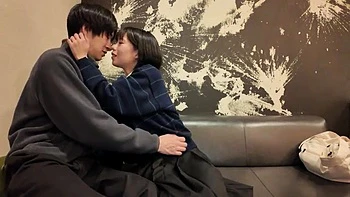 x1x31194A80D1395F624B