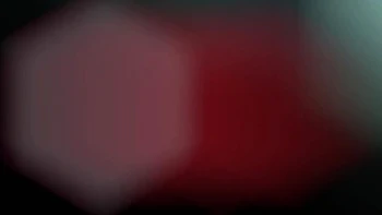 Teen Slut Janet Bellini Filmed During Her First Anal Rs123