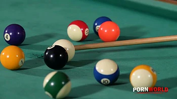 Bi BFFs Olivia del Rio And Gatita Veve Share A Strap-On Before Threesome Thrill GP3209