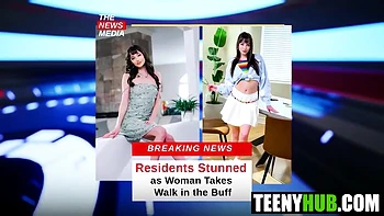 Hottest Sex Movie Teen 18+ Only For You