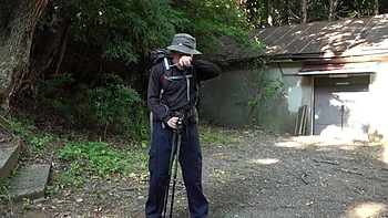 x1x49E4590E30B7B3601D