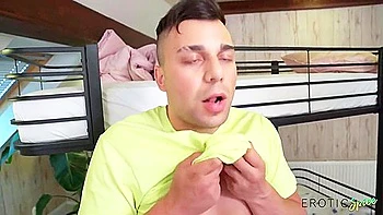 Asian N Ebony Bigtits Games