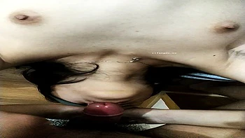 Asian japanese Hardcore amateur