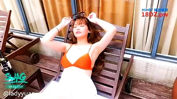 Taiwan goddess: Blowjob, Cowgirl  Missonary Porn