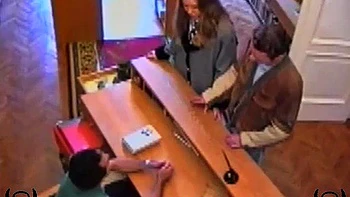 Loylita hard library 3: Anal, Fansly  Dp Porn