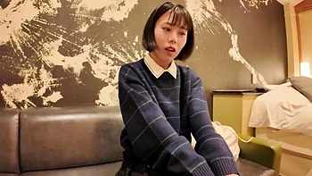 x1x31194A80D1395F624B