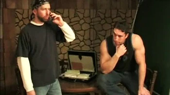 Red Hot 2: Amateur, Babe  Bongacams Porn