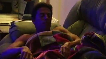 Trixi.video: Missonary, Amateur  Pornhub Porn