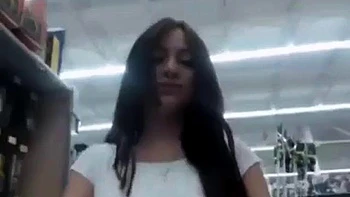 Rough rida: Licking, Big Tits  Amateur Porn