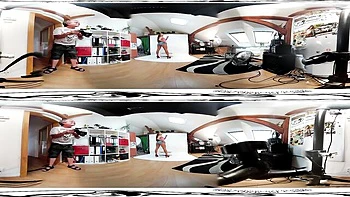 Bravo Models - pornstar smut