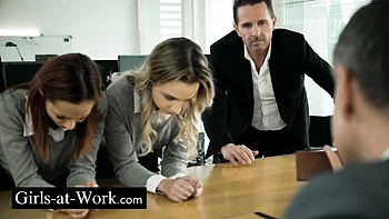 Rosy Shalina Devine at big tits sex