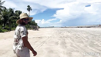 Doxy's hd clip by Lustery