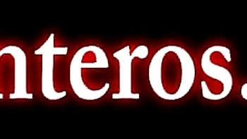 Amatory Francesca Le and Gabby Quinteros - pussy licking scene - Gabby Quinteros