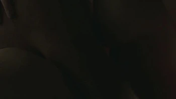 Rocking Mickey Mod and Jada Iris - romantic sex - ForPlay Films