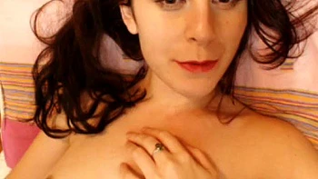 Kickas nude: Amateur, Stripchat  Brunette Porn