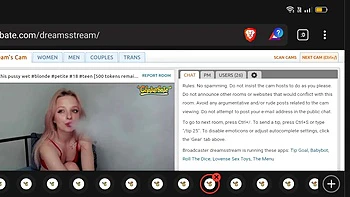 Video 51: Doggy, Amateur  Spooning Porn