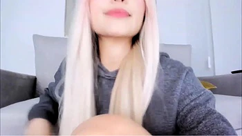 Cam show: Babe, Bongacams  Solo Porn