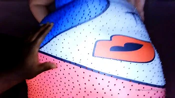 55pass: Doggy, Amateur  Big Ass Porn