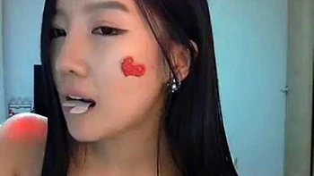 Google search Bokjeok Girl  Porn site  Hardcore  Soranet  Sex  Red room  korean only fans  twitter best video 45375 : Porn