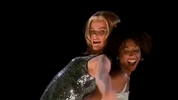 SM x 1: Babe, Bongacams  Lesbian Porn