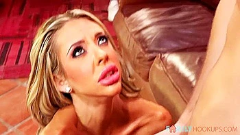 Courtney Taylors Forbidden Stepmother Love Sparks Sensual Passion