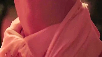 Tylers Princess Treatment Video With Tyler Nixon