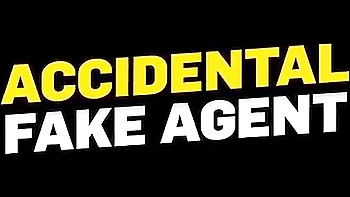 Charlie Dean - Charlies Mature Pussy Smut