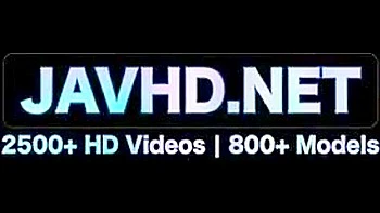 Japanese Amateur Compilation Vol 2