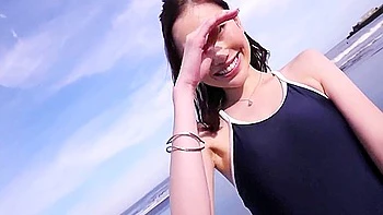 4 Cheating Housewives