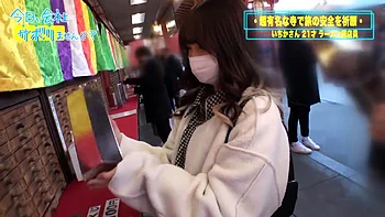 0010714_バック 美少女 ジュポフェラなどが含まれている