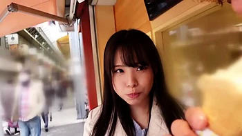 0010712_素人 バック かわいいなどが含まれている