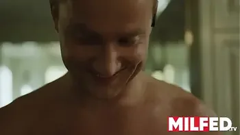 My Hot Mother In Law - MILFED