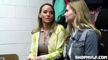 Case No. 6615380 - Partners in Crime Harlow West , Pristine Edge , Calvin Hardy