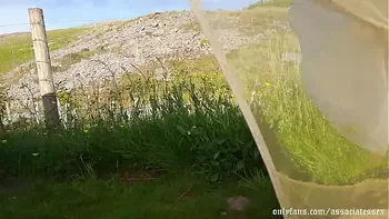 it's too painfull. Young girl couldn't handle a first anal and begs me to stop