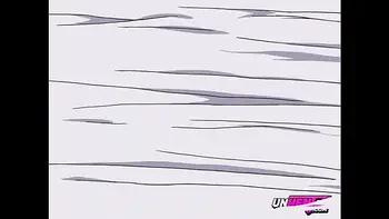 Busty Teen Fucked Hard - Uncensored Hentai